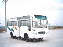Yangzi YZK6608HFCY bus