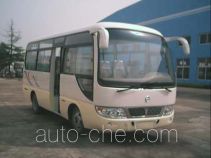Yangzi YZK6701A bus