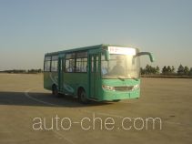 Yangzi YZK6730NJQN городской автобус