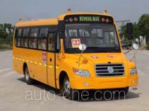 Yangzi YZK6730XCA1 preschool school bus