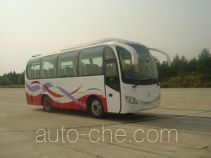 Yangzi YZK6770HD bus