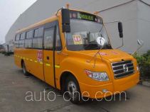 Yangzi YZK6790XCA школьный автобус для начальной школы