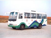 Yangzi YZK6792HFCA автобус