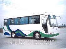 Yangzi YZK6792HFCA2 bus