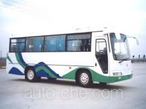 Yangzi YZK6792HFDT bus