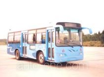 Yangzi YZK6810NJDF city bus