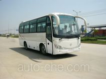 Yangzi YZK6815NYZ3 автобус