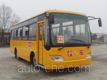 Yangzi YZK6840NJYZ4 primary school bus