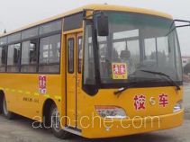 Yangzi YZK6840NJYZ4 школьный автобус для начальной школы