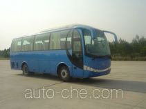 Yangzi YZK6860HA bus