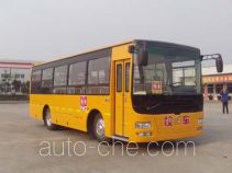 Yangzi YZK6860XC школьный автобус для начальной школы