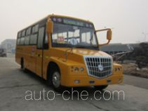 Yangzi YZK6870XCA школьный автобус для начальной школы