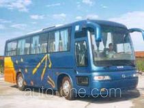 Yangzi YZK6900B автобус