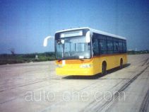 Yangzi YZK6930NJYC bus