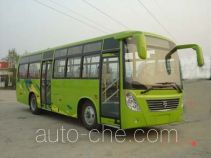 Yangzi YZK6931NECNG city bus