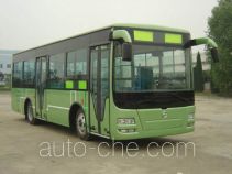 Yangzi YZK6950NJB4 city bus