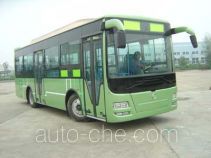 Yangzi YZK6950NJYC4 city bus