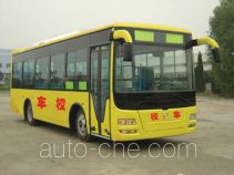 Yangzi YZK6950NJYC5 школьный автобус для начальной школы