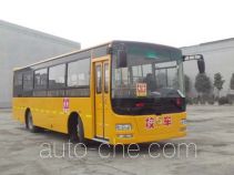 Yangzi YZK6950NJYC5 школьный автобус для начальной школы