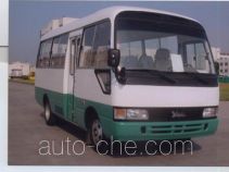Yangzi YZL6603D1 bus