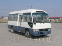 Yangzi YZL6603TB автобус