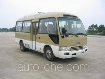Yangzi YZL6603TJ1 автобус