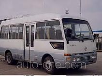Yangzi YZL6605C09 автобус