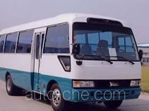 Yangzi YZL6701D1 bus