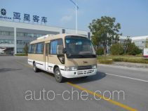 Yangzi YZL6701TP bus