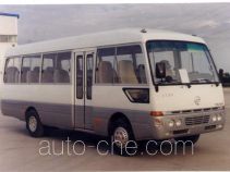 Yangzi YZL6720C4 bus