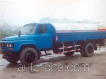 Minjiang YZQ5095GYY oil tank truck