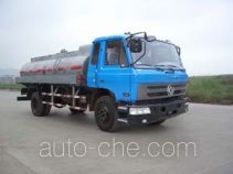 Minjiang YZQ5104GYY oil tank truck