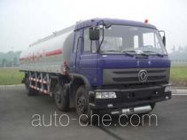Minjiang YZQ5181GYY oil tank truck