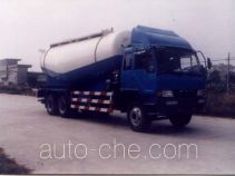 Minjiang YZQ5220GSN грузовой автомобиль цементовоз