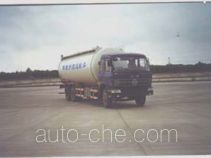 Minjiang YZQ5250GSN грузовой автомобиль цементовоз