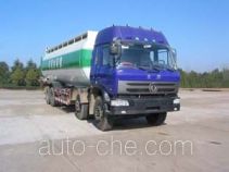 Minjiang YZQ5310GSN bulk cement truck