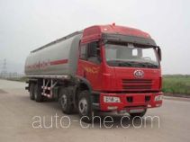 Minjiang YZQ5311GYY oil tank truck