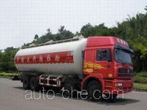 Minjiang YZQ5319GFL3 автоцистерна для порошковых грузов низкой плотности