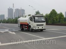Xindongri YZR5110GPSL sprinkler / sprayer truck