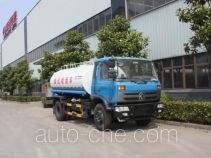 Xindongri YZR5160GPSL sprinkler / sprayer truck