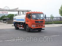 Xindongri YZR5161GPSL sprinkler / sprayer truck