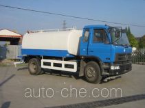 Weichai Senta Jinge YZT5120GSSA1 sprinkler machine (water tank truck)