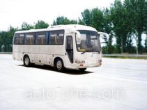 Shenma Xingwang ZA6790R автобус