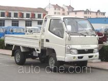 Qingqi ZB1010BDA бортовой грузовик