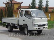 Qingqi ZB1010BPA cargo truck