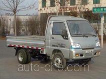 T-King Ouling ZB1020ADC0F cargo truck