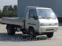 T-King Ouling ZB1020ADC0S cargo truck