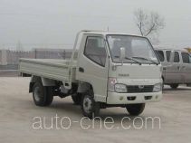 Qingqi ZB1022BDB-3 cargo truck