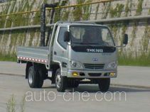 T-King Ouling ZB1020BDBS бортовой грузовик