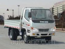 T-King Ouling ZB1020BDC3F light truck